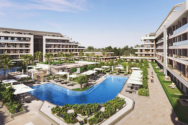 Viva Kundu · Antalya, TR